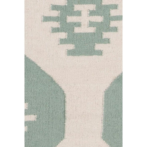 Lima LIM-25717 White Rug