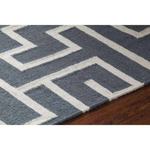 Lima LIM-25724 Grey Rug