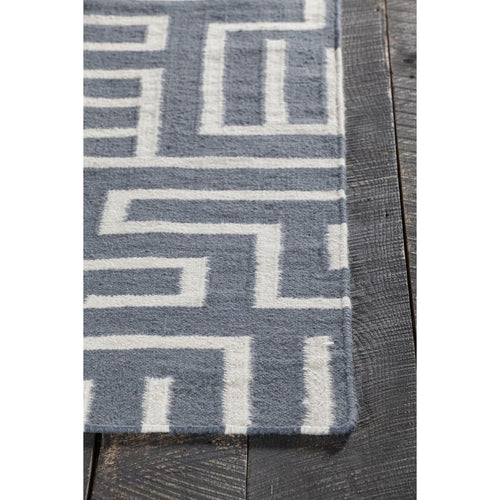 Lima LIM-25724 Grey Rug