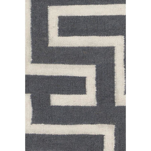 Lima LIM-25724 Grey Rug