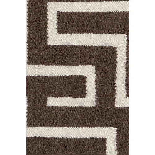 Lima LIM-25725 Brown Rug