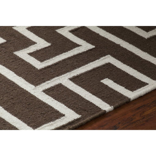 Lima LIM-25725 Brown Rug
