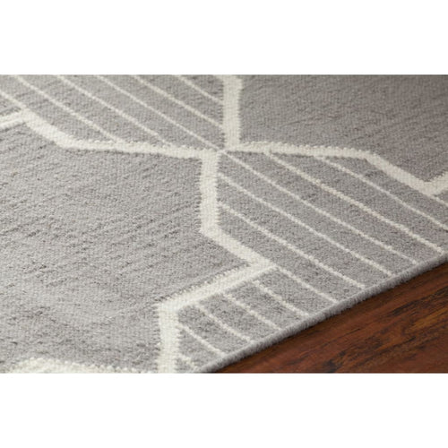 Lima LIM-25733 Taupe Rug