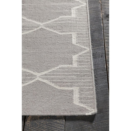 Lima LIM-25733 Taupe Rug