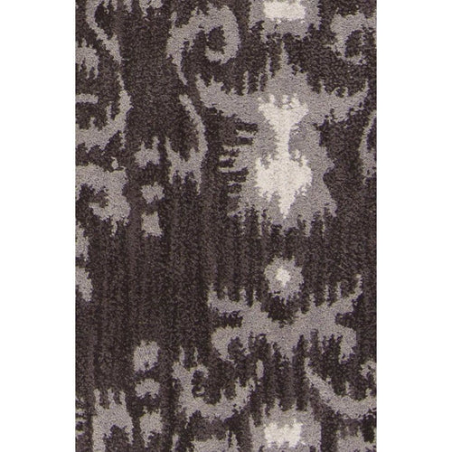 Lina LIN-32002 Brown Rug