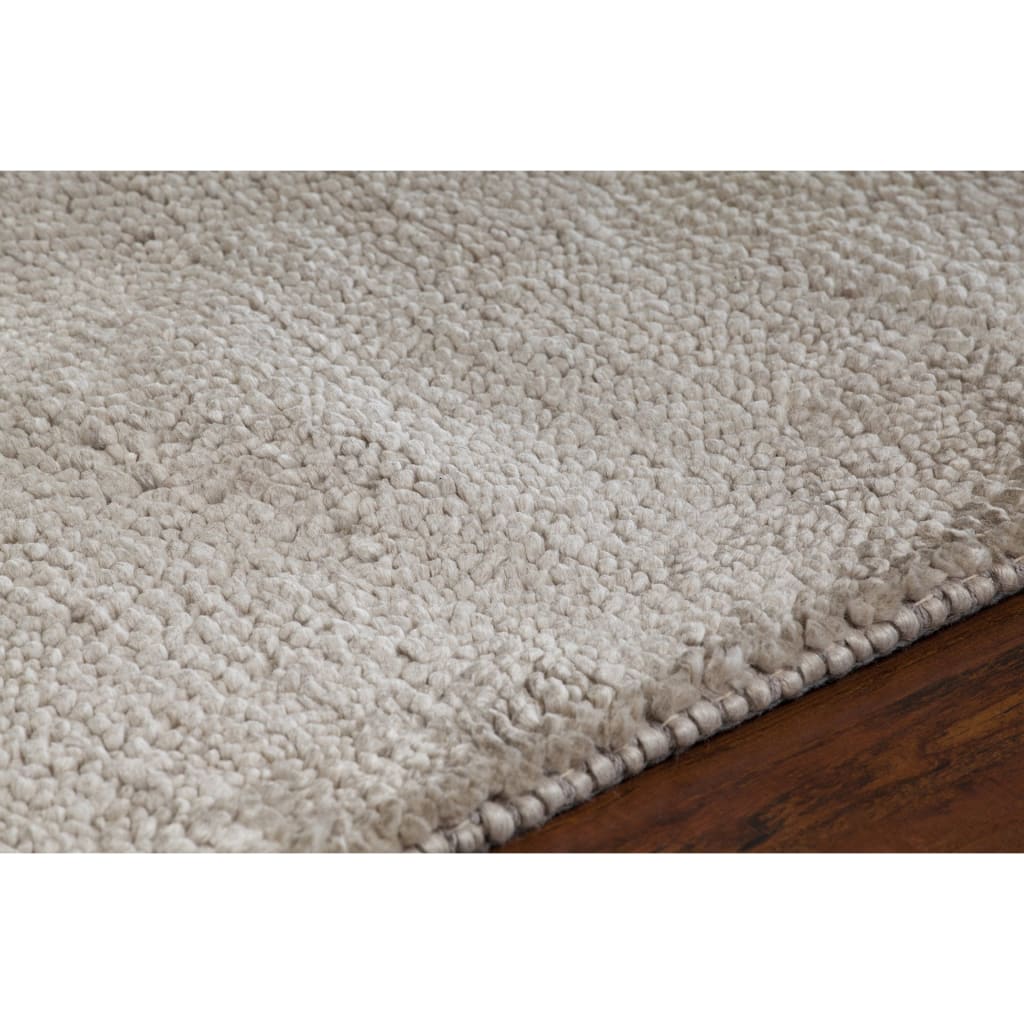 Chandra Zya MAE-39000 Beige Rug