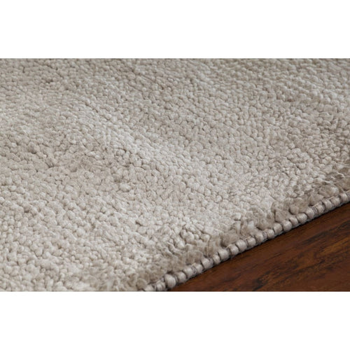 Mae MAE-39000 Beige Rug