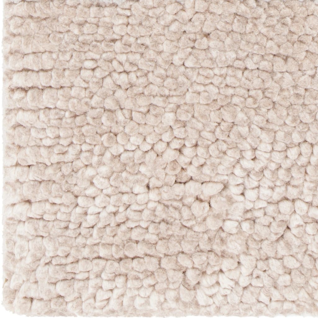 Chandra Zya MAE-39000 Beige Rug