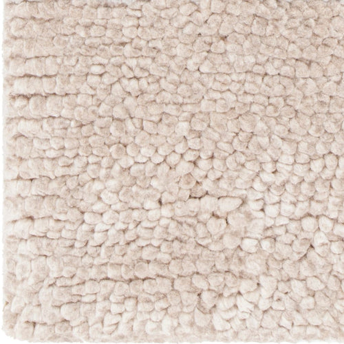 Mae MAE-39000 Beige Rug