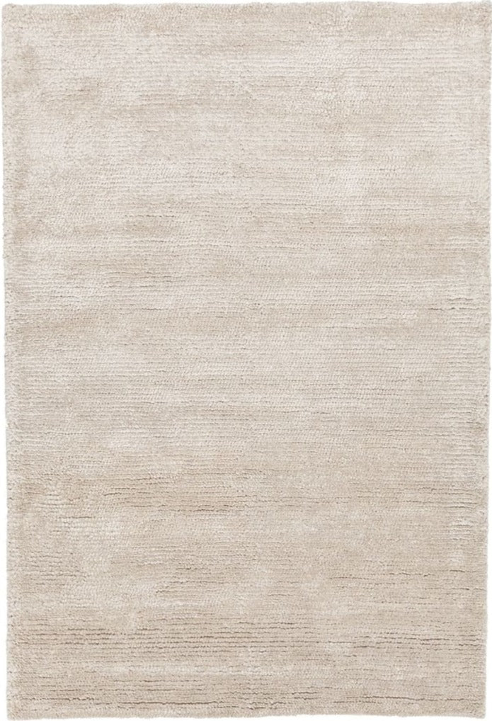 Chandra Zya MAE-39000 Beige Rug