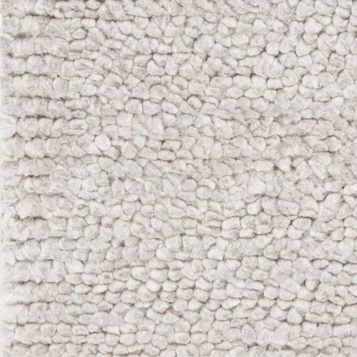 Mae MAE-39001 Silver Rug