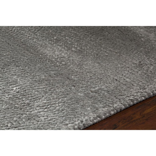 Mae MAE-39001 Silver Rug