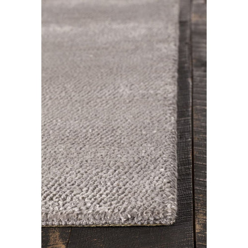 Mae MAE-39001 Silver Rug