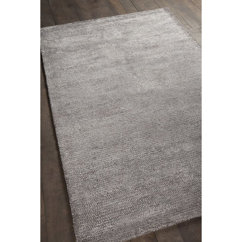 Mae MAE-39002 Brown Rug
