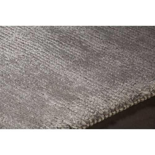 Mae MAE-39002 Brown Rug