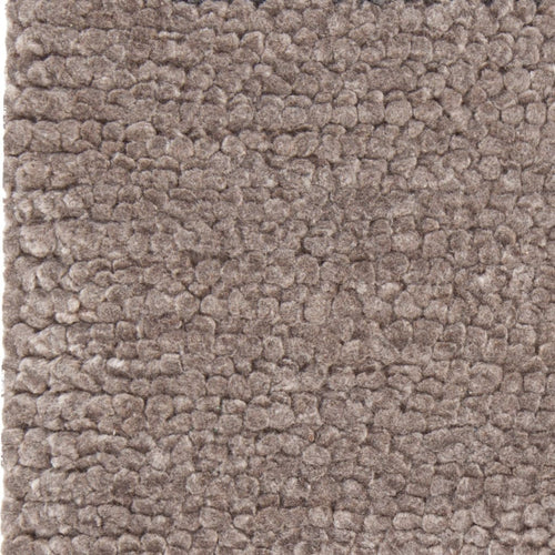 Mae MAE-39002 Brown Rug