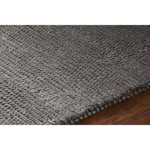 Mae MAE-39003 Grey Rug