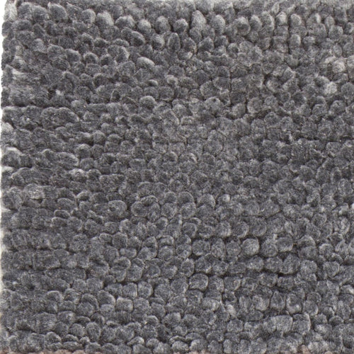 Mae MAE-39003 Grey Rug