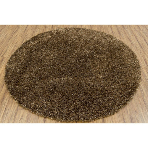 Mai MAI-14200 Brown Rug