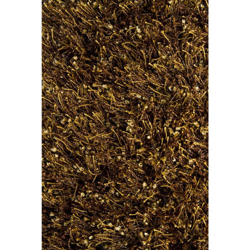 Mai MAI-14200 Brown Rug