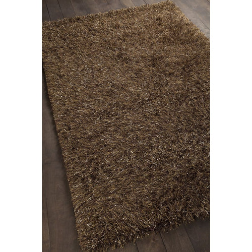 Mai MAI-14200 Brown Rug