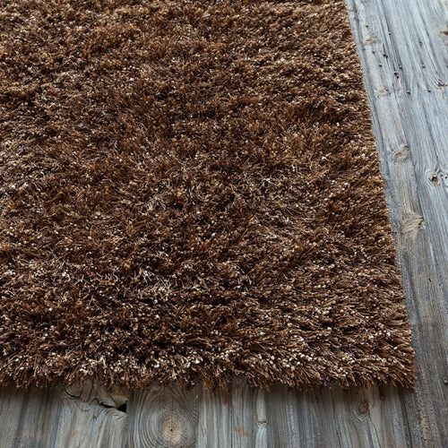 Mai MAI-14200 Brown Rug