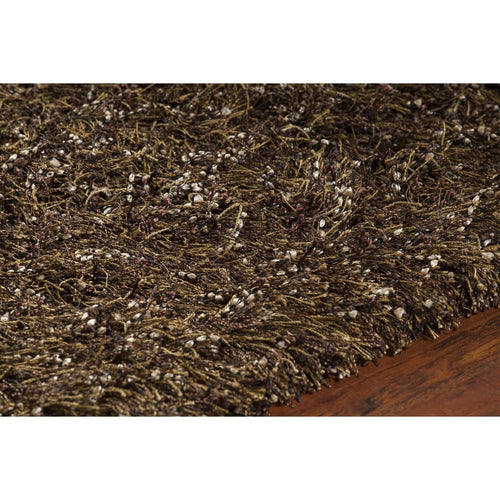 Mai MAI-14200 Brown Rug