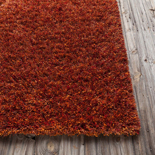 Mai MAI-14201 Red Rug