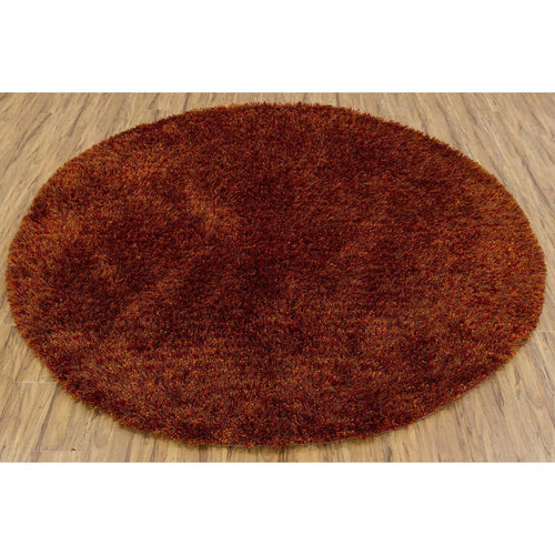 Mai MAI-14201 Red Rug