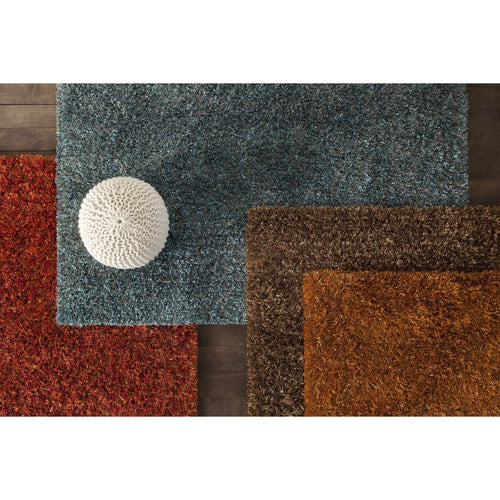 Mai MAI-14201 Red Rug
