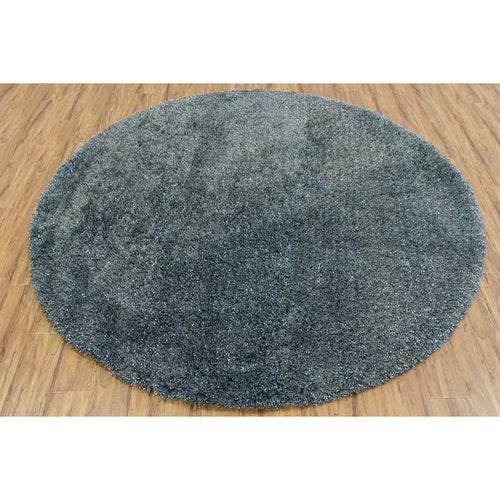 Mai MAI-14202 Blue Rug