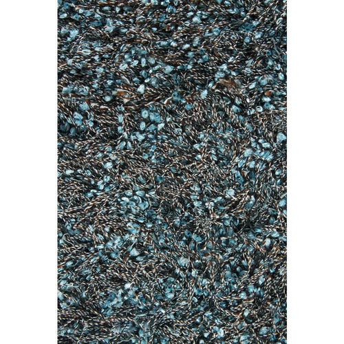 Mai MAI-14202 Blue Rug