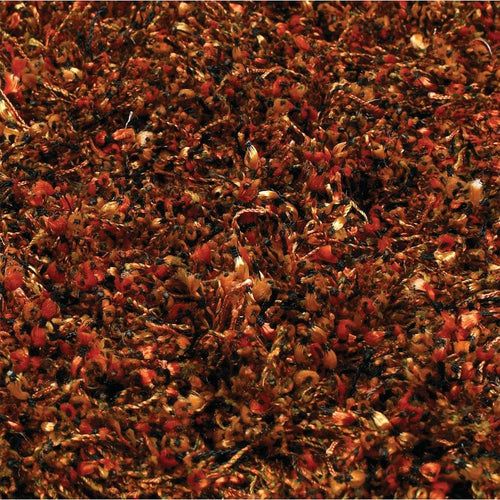 Mai MAI-14203 Gold Rug