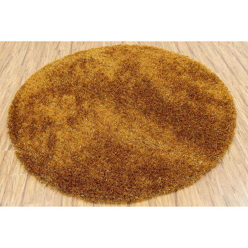 Mai MAI-14203 Gold Rug