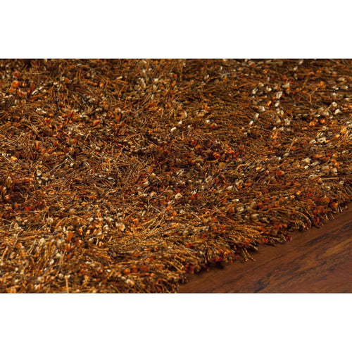 Mai MAI-14203 Gold Rug