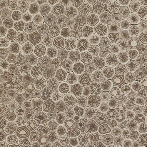 Masterton MAS-30201 Beige Rug