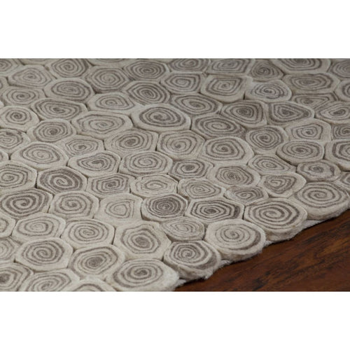 Masterton MAS-30201 Beige Rug