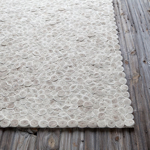 Masterton MAS-30201 Beige Rug