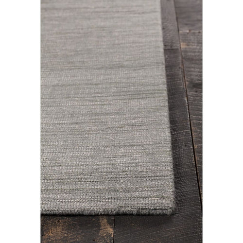 Medona MED-37400 Grey Rug