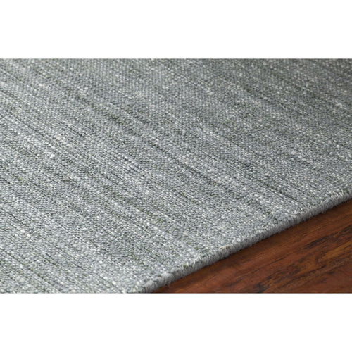 Medona MED-37400 Grey Rug