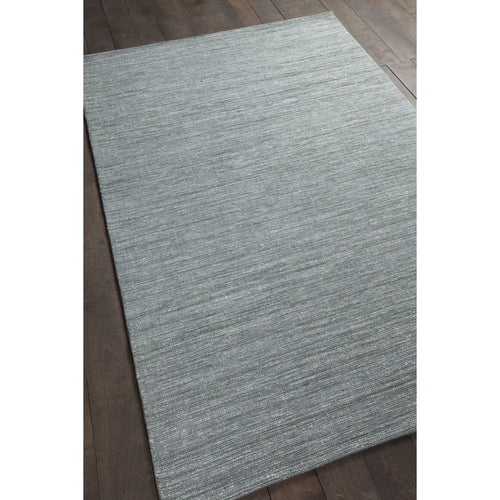 Medona MED-37400 Grey Rug