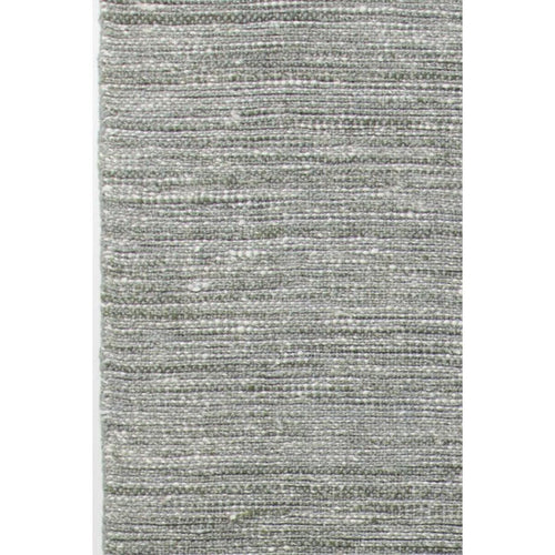 Medona MED-37400 Grey Rug