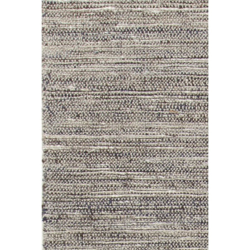 Medona MED-37401 Sand Rug