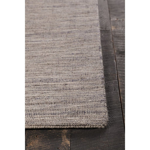 Medona MED-37401 Sand Rug