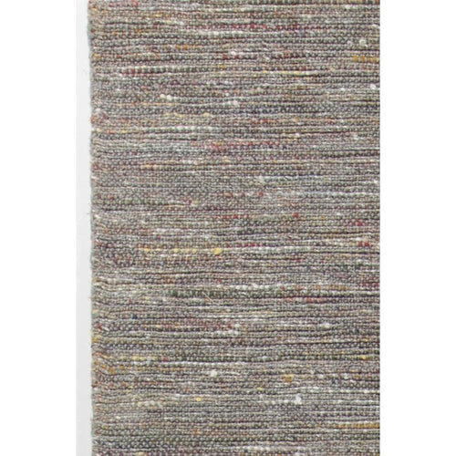 Medona MED-37402 Grey Rug