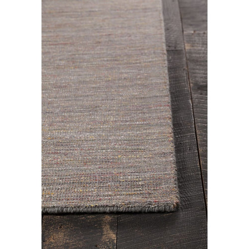 Medona MED-37402 Grey Rug