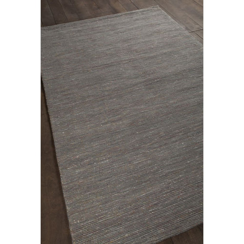 Medona MED-37402 Grey Rug