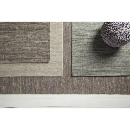 Medona MED-37402 Grey Rug