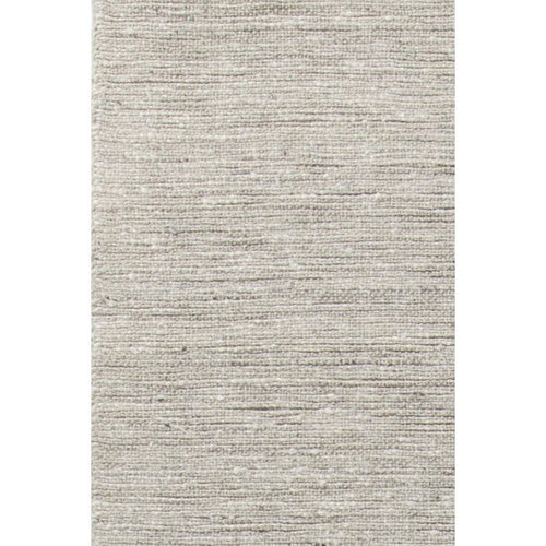 Medona MED-37404 Sand Rug