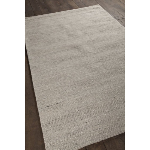 Medona MED-37404 Sand Rug